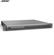 Amply Bose PowerSpace P4300+ 17